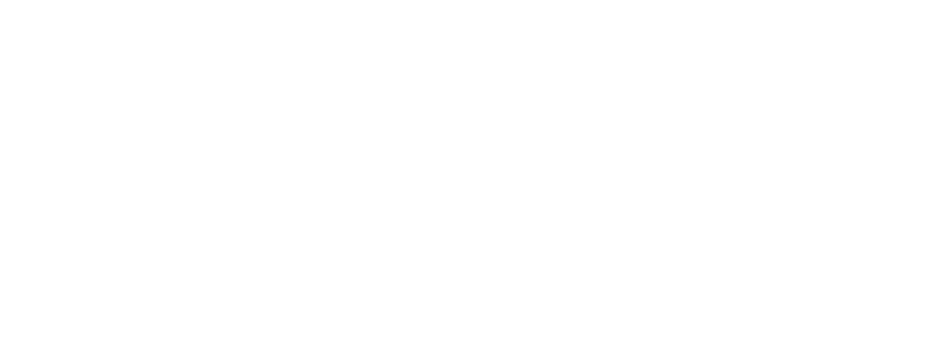 MAYANSOURCE