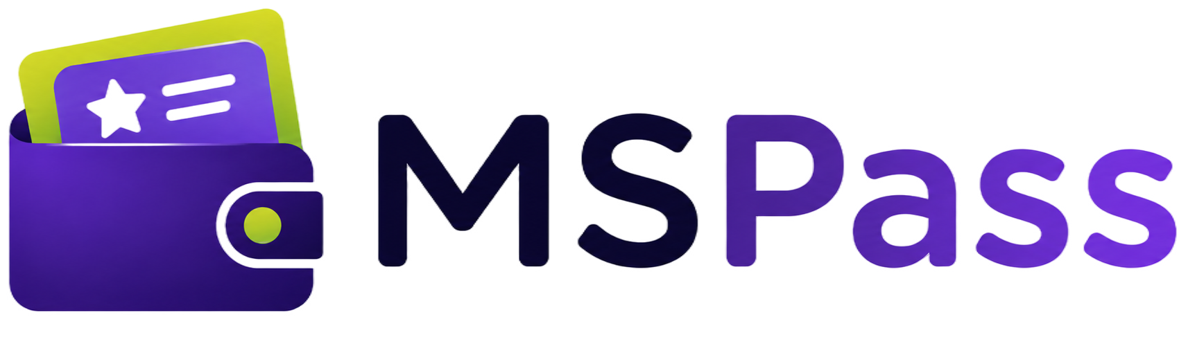Site Logo Black
